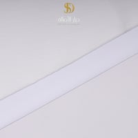 قماش سلك ياباني رسمي