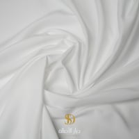 باقة المناسبات