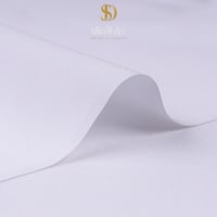 قماش رجالي سميراميس كوري