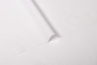 قماش توفسيل 12%