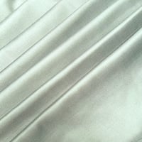 قماش رجالي شتوي كلاسك - تفاحي فاتح