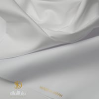 باقة المناسبات