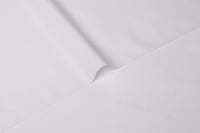 قماش سكوتش ( خيوط البشت )