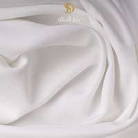 قماش رجالي سميراميس كوري