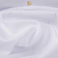 باقة السجال