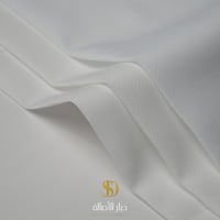 باقة النقشات