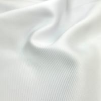 قماش مقلم رسمي ديار الاصالة