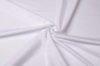 قماش توفسيل 5%