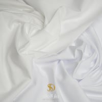 باقة المناسبات