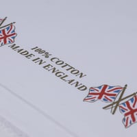 باقة الملوك