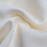 قماش سميراميس رجالي ياباني