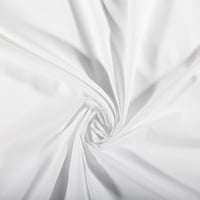 قطعة قماش ياباني نص واقف