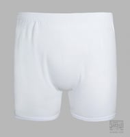 هاف قطن الاصيل رجالي