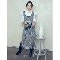 حقيبة نظارة ايفوريا Iphoria