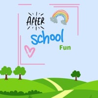 مطوية إنجليزي الترم الاول