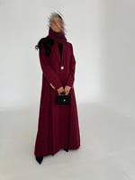 WA239