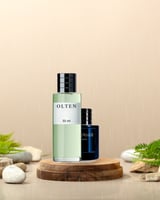 Ol Sauvage مستوحى سوفاج