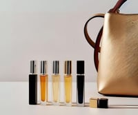 باقة ميني الرجالية