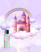 عطر الأطفال Olten musk&rose