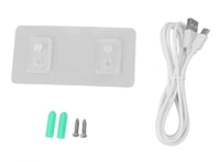 جهاز تعطير الفلل والشقق الذكي