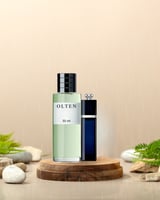 عطر أدكت Olten Addict