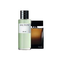 O & L The One مستوحى ذا ون