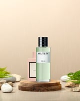 Ol Bloom مستوحى بلوم