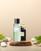 Ol Mani OUD ROYAL مستوحى من عطر عود رويال