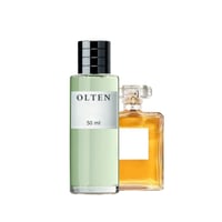 Ol ْ 5 مستوحى N5