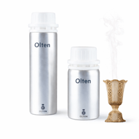 زيت عطري عود oud