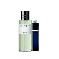 عطر أدكت Olten Addict