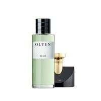 Olgari noir مستوحى نوير