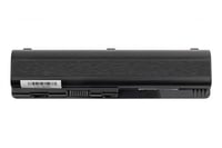 بطارية لابتوب اتش بي HP DV4