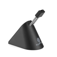 TURTUS Mouse Bungee | تورتس ماوس بنجي