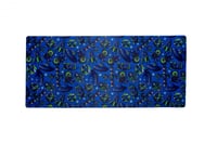 ماوس باد 2اكس إل – تورتو سبيس دي | TURTUS Gaming M...