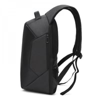 حقيبة تورتس PackerZ