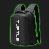 حقيبة تورتس PackerZ