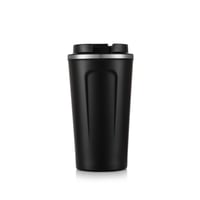 TURTUS MUG-X | تورتس مج-اكس – أسود