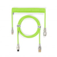 أصفر نيون - Neon Yellow