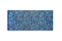 ماوس باد 2اكس إل – تورتو سبيس ال | TURTUS Gaming M...