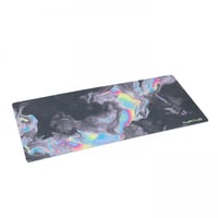 ماوس باد 2اكس إل – نوكس | TURTUS Gaming Mousepad X...