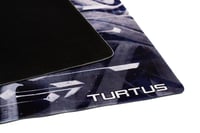 ماوس باد 3اكس إل – أرابيا | TURTUS Gaming Mousepad...