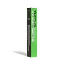 ماوس باد 3اكس إل – تورتو أسود | TURTUS Gaming Mous...