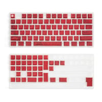 أحمر - Red