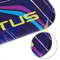 ماوس باد 3اكس إل – كايوس | TURTUS Gaming Mousepad...