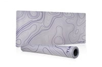 ماوس باد 3اكس إل – لايتوس | TURTUS Gaming Mousepad...