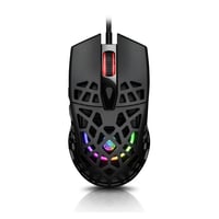 ماوس تورتس هاجوس | TURTUS HAJOOS Gaming Mouse