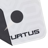ماوس باد 3اكس إل – كلارو | TURTUS Gaming Mousepad...