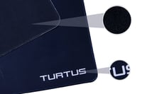 ماوس باد 2اكس إل – نايتوس | TURTUS Gaming Mousepad...