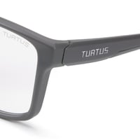 TURTUS GlassX | تورتس جلاس إكس